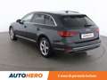 Audi A4 40 TDI  Sport S tronic Grigio - thumbnail 4