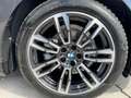 BMW 520 d M Sport Tour Standheiz. Glasdach Park.Pro! Grau - thumbnail 3