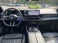 BMW 520 d M Sport Tour Standheiz. Glasdach Park.Pro! Grau - thumbnail 16