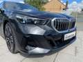 BMW 520 d M Sport Tour Standheiz. Glasdach Park.Pro! Grau - thumbnail 2