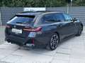 BMW 520 d M Sport Tour Standheiz. Glasdach Park.Pro! Grau - thumbnail 15