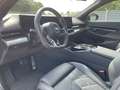 BMW 520 d M Sport Tour Standheiz. Glasdach Park.Pro! Grau - thumbnail 11
