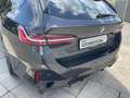 BMW 520 d M Sport Tour Standheiz. Glasdach Park.Pro! Grau - thumbnail 6