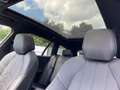 BMW 520 d M Sport Tour Standheiz. Glasdach Park.Pro! Grau - thumbnail 10
