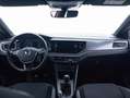 Volkswagen Polo 1.0 TSI R-Line 70kW Rosso - thumbnail 15