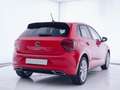 Volkswagen Polo 1.0 TSI R-Line 70kW Rosso - thumbnail 6