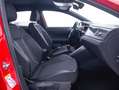 Volkswagen Polo 1.0 TSI R-Line 70kW Rosso - thumbnail 11