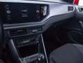 Volkswagen Polo 1.0 TSI R-Line 70kW Rosso - thumbnail 23
