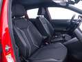 Volkswagen Polo 1.0 TSI R-Line 70kW Rosso - thumbnail 12