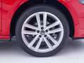 Volkswagen Polo 1.0 TSI R-Line 70kW Rosso - thumbnail 33