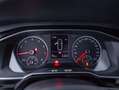 Volkswagen Polo 1.0 TSI R-Line 70kW Rosso - thumbnail 22