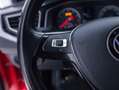 Volkswagen Polo 1.0 TSI R-Line 70kW Rosso - thumbnail 19