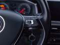 Volkswagen Polo 1.0 TSI R-Line 70kW Rosso - thumbnail 21