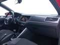 Volkswagen Polo 1.0 TSI R-Line 70kW Rosso - thumbnail 14