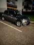 MINI Cooper S - thumbnail 2