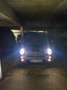 MINI Cooper S - thumbnail 4