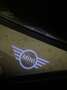 MINI Cooper S - thumbnail 6
