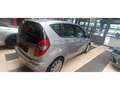 Mercedes-Benz A 160 Blue - thumbnail 10