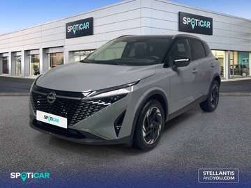 DIG-T 103kW N-Connecta