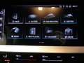 Audi A3 SPB 40 TFSI quattro S tronic Business Advanced Noir - thumbnail 16