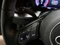 Audi A3 SPB 40 TFSI quattro S tronic Business Advanced Noir - thumbnail 21