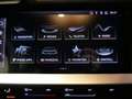 Audi A3 SPB 40 TFSI quattro S tronic Business Advanced Noir - thumbnail 15