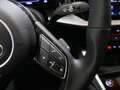Audi A3 SPB 40 TFSI quattro S tronic Business Advanced Zwart - thumbnail 19