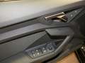 Audi A3 SPB 40 TFSI quattro S tronic Business Advanced Zwart - thumbnail 8