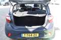 Hyundai i10 1.0 Comfort Gris - thumbnail 19