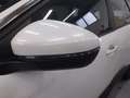 Peugeot 5008 1.5 BlueHDi 96kW (130CV) S&S Active Bianco - thumbnail 30