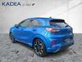 Ford Puma 1.0 MHEV ST-Line X Park-Assist|ACC|Navi Blu/Azzurro - thumbnail 5