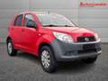 Daihatsu Terios 2ª serie 1.3 4WD CX Rouge - thumbnail 3