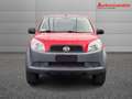 Daihatsu Terios 2ª serie 1.3 4WD CX Rouge - thumbnail 2