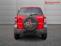 Daihatsu Terios 2ª serie 1.3 4WD CX Rouge - thumbnail 4
