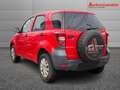 Daihatsu Terios 2ª serie 1.3 4WD CX Rouge - thumbnail 5
