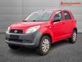 Daihatsu Terios 2ª serie 1.3 4WD CX Rouge - thumbnail 1