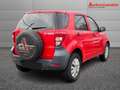 Daihatsu Terios 2ª serie 1.3 4WD CX Rouge - thumbnail 6