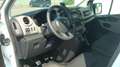 Renault TRAFIC Lkw Komfort L2H1 2,9t d Blanc - thumbnail 13