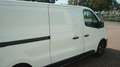 Renault TRAFIC Lkw Komfort L2H1 2,9t d Blanc - thumbnail 2