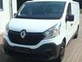 Renault TRAFIC Lkw Komfort L2H1 2,9t d Blanc - thumbnail 1