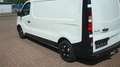 Renault TRAFIC Lkw Komfort L2H1 2,9t d Blanc - thumbnail 4