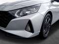 Hyundai i20 1.0 T-GDI Trend Silver - thumbnail 6