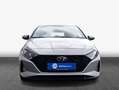 Hyundai i20 1.0 T-GDI Trend Silver - thumbnail 4