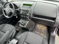 Mazda 5 Mazda 5 1,8i TE *1-Besitz*7-Sitze*Finanzierung* Grau - thumbnail 11