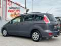 Mazda 5 Mazda 5 1,8i TE *1-Besitz*7-Sitze*Finanzierung* Grau - thumbnail 7