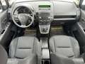 Mazda 5 Mazda 5 1,8i TE *1-Besitz*7-Sitze*Finanzierung* Grau - thumbnail 10