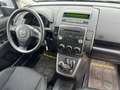 Mazda 5 Mazda 5 1,8i TE *1-Besitz*7-Sitze*Finanzierung* Grau - thumbnail 13