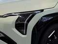 Kia EV3 81,4 kWh GT Line 204 Groen - thumbnail 5