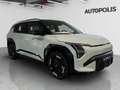 Kia EV3 81,4 kWh GT Line 204 Groen - thumbnail 3