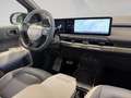Kia EV3 81,4 kWh GT Line 204 Groen - thumbnail 7